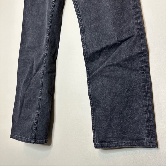 LRG jeans size 36 classic true straight fit - Picture 2 of 7